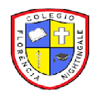 Icono de enseñanza media